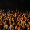 Sfeerfoto Thievery Corporation - 7/6 - Melkweg