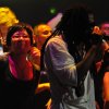 Sfeerfoto Thievery Corporation - 7/6 - Melkweg