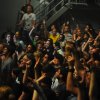 Sfeerfoto Thievery Corporation - 7/6 - Melkweg