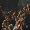 Sfeerfoto Thievery Corporation - 7/6 - Melkweg