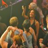 Sfeerfoto Thievery Corporation - 7/6 - Melkweg