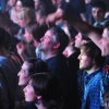 Sfeerfoto Thievery Corporation - 7/6 - Melkweg