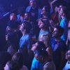 Sfeerfoto Thievery Corporation - 7/6 - Melkweg