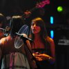 Sfeerfoto Thievery Corporation - 7/6 - Melkweg