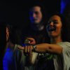 Sfeerfoto Thievery Corporation - 7/6 - Melkweg