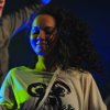 Sfeerfoto Thievery Corporation - 7/6 - Melkweg