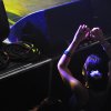 Sfeerfoto Thievery Corporation - 7/6 - Melkweg