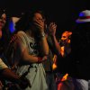 Sfeerfoto Thievery Corporation - 7/6 - Melkweg