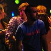 Sfeerfoto Thievery Corporation - 7/6 - Melkweg