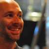 Sfeerfoto Thievery Corporation - 7/6 - Melkweg