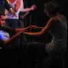 Sfeerfoto Thievery Corporation - 7/6 - Melkweg