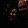 Sfeerfoto Thievery Corporation - 7/6 - Melkweg