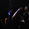 Sfeerfoto Thievery Corporation - 7/6 - Melkweg