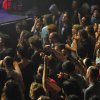 Sfeerfoto Thievery Corporation - 7/6 - Melkweg