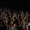 Sfeerfoto Thievery Corporation - 7/6 - Melkweg