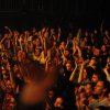 Sfeerfoto Thievery Corporation - 7/6 - Melkweg