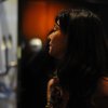 Sfeerfoto Thievery Corporation - 7/6 - Melkweg