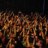 Sfeerfoto Thievery Corporation - 7/6 - Melkweg