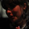 Sfeerfoto Thievery Corporation - 7/6 - Melkweg