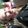 Foto Beeckestijn Pop 	2010 - zaterdag 12 juni