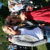 Foto Beeckestijn Pop 	2010 - zaterdag 12 juni