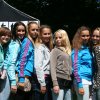 Sfeerfoto Beeckestijn Pop 2010 - zaterdag 12 juni