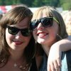 Foto Beeckestijn Pop 	2010 - zaterdag 12 juni