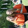 Sfeerfoto Beeckestijn Pop 2010 - zaterdag 12 juni