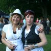 Foto Beeckestijn Pop 	2010 - zaterdag 12 juni