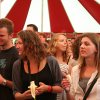 Sfeerfoto Beeckestijn Pop 2010 - zaterdag 12 juni
