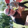 Foto Beeckestijn Pop