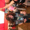 Foto Beeckestijn Pop 	2010 - zaterdag 12 juni