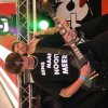 Foto Beeckestijn Pop 	2010 - zaterdag 12 juni