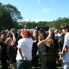 Foto Beeckestijn Pop 	2010 - zaterdag 12 juni
