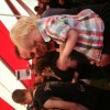Foto Beeckestijn Pop 	2010 - zaterdag 12 juni
