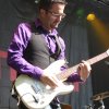 Foto Wantijpop 2010 - zaterdag 12 juni