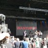 Foto Wantijpop 2010 - zaterdag 12 juni