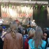 Foto Wantijpop 2010 - zaterdag 12 juni