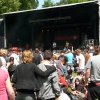 Foto Wantijpop 2010 - zaterdag 12 juni