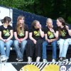 Foto Wantijpop 2010 - zaterdag 12 juni
