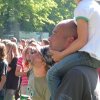 Foto Wantijpop 2010 - zaterdag 12 juni