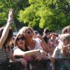 Foto Wantijpop 2010 - zaterdag 12 juni