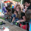 Foto Wantijpop 2010 - zaterdag 12 juni
