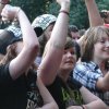 Foto Wantijpop 2010 - zaterdag 12 juni