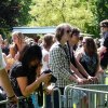 Foto Wantijpop 2010 - zaterdag 12 juni