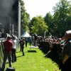 Foto Wantijpop 2010 - zaterdag 12 juni