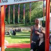Foto Wantijpop