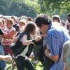 Foto Wantijpop 2010 - zaterdag 12 juni