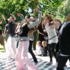 Foto Wantijpop 2010 - zaterdag 12 juni