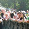 Foto Wantijpop 2010 - zaterdag 12 juni